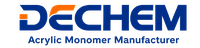 DECHEM — Specialty Chemicals, Solutions Frontier