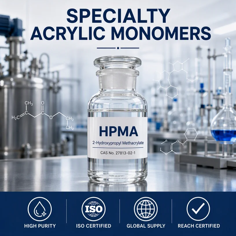 HPMA